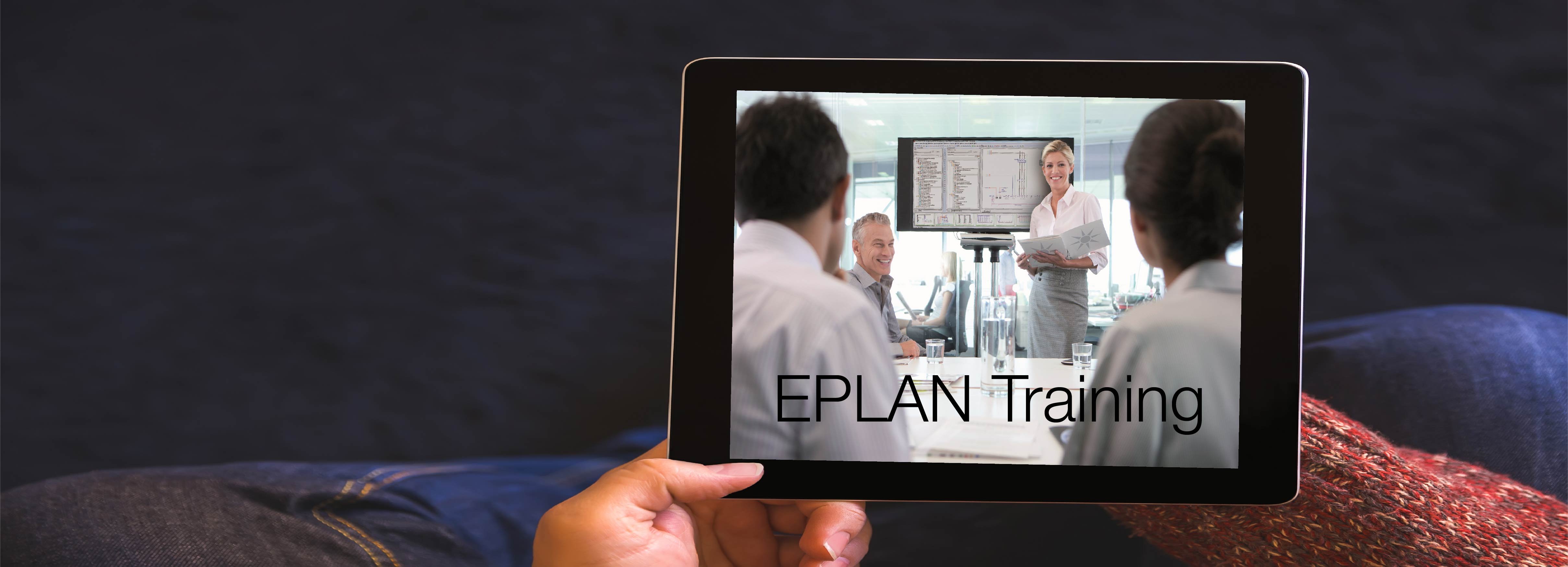 visual-EPLAN Training-landingpage.jpg